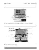 Preview for 29 page of Anritsu ME7840A Operation And Maintenance Manual