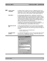 Preview for 33 page of Anritsu ME7840A Operation And Maintenance Manual