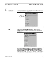 Preview for 39 page of Anritsu ME7840A Operation And Maintenance Manual