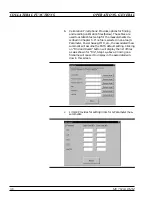 Preview for 42 page of Anritsu ME7840A Operation And Maintenance Manual