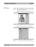 Preview for 45 page of Anritsu ME7840A Operation And Maintenance Manual