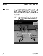 Preview for 50 page of Anritsu ME7840A Operation And Maintenance Manual