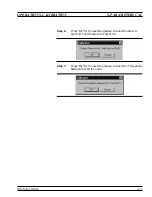 Preview for 55 page of Anritsu ME7840A Operation And Maintenance Manual