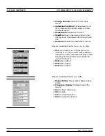 Preview for 67 page of Anritsu ME7840A Operation And Maintenance Manual