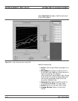 Preview for 73 page of Anritsu ME7840A Operation And Maintenance Manual