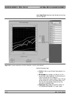 Preview for 81 page of Anritsu ME7840A Operation And Maintenance Manual