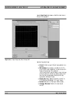 Preview for 85 page of Anritsu ME7840A Operation And Maintenance Manual