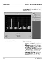 Preview for 91 page of Anritsu ME7840A Operation And Maintenance Manual