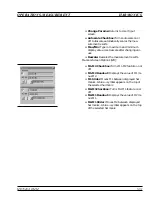 Preview for 92 page of Anritsu ME7840A Operation And Maintenance Manual