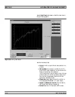 Preview for 95 page of Anritsu ME7840A Operation And Maintenance Manual