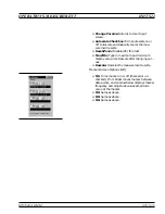 Preview for 96 page of Anritsu ME7840A Operation And Maintenance Manual