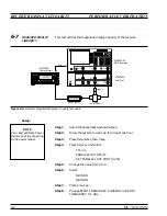 Preview for 104 page of Anritsu ME7840A Operation And Maintenance Manual