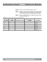 Preview for 106 page of Anritsu ME7840A Operation And Maintenance Manual