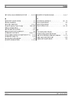 Preview for 126 page of Anritsu ME7840A Operation And Maintenance Manual