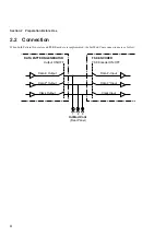 Предварительный просмотр 12 страницы Anritsu MG3641A Operation Manual