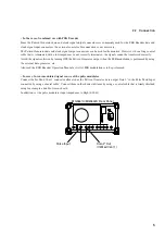 Предварительный просмотр 13 страницы Anritsu MG3641A Operation Manual