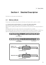 Предварительный просмотр 17 страницы Anritsu MG3641A Operation Manual