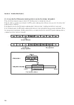 Предварительный просмотр 18 страницы Anritsu MG3641A Operation Manual