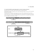 Предварительный просмотр 19 страницы Anritsu MG3641A Operation Manual