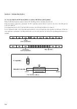 Предварительный просмотр 20 страницы Anritsu MG3641A Operation Manual