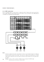 Предварительный просмотр 22 страницы Anritsu MG3641A Operation Manual