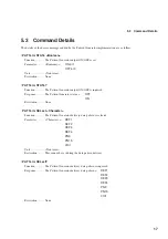 Предварительный просмотр 25 страницы Anritsu MG3641A Operation Manual