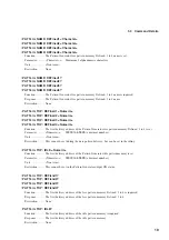 Предварительный просмотр 27 страницы Anritsu MG3641A Operation Manual