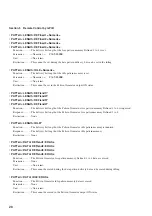 Предварительный просмотр 28 страницы Anritsu MG3641A Operation Manual