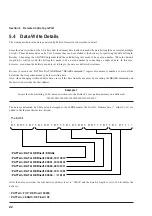 Предварительный просмотр 30 страницы Anritsu MG3641A Operation Manual