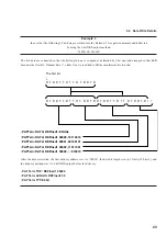 Предварительный просмотр 31 страницы Anritsu MG3641A Operation Manual