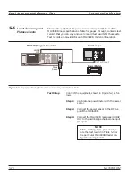 Preview for 184 page of Anritsu MG369 Series Operation Manual