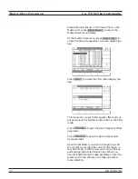 Preview for 238 page of Anritsu MG369 Series Operation Manual