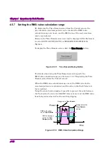 Preview for 102 page of Anritsu MG3700A MG3700A Operation Manual