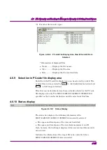 Preview for 127 page of Anritsu MG3700A MG3700A Operation Manual