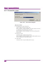 Preview for 128 page of Anritsu MG3700A MG3700A Operation Manual