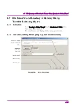 Preview for 131 page of Anritsu MG3700A MG3700A Operation Manual