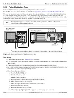 Preview for 76 page of Anritsu MG3702xA Series Maintenance Manual