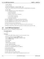 Preview for 92 page of Anritsu MG3702xA Series Maintenance Manual