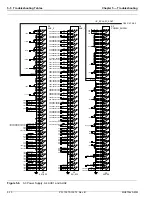 Preview for 106 page of Anritsu MG3702xA Series Maintenance Manual