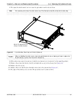 Preview for 127 page of Anritsu MG3702xA Series Maintenance Manual