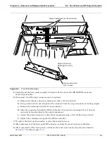 Preview for 129 page of Anritsu MG3702xA Series Maintenance Manual