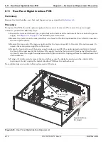 Preview for 138 page of Anritsu MG3702xA Series Maintenance Manual