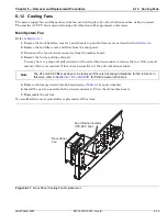 Preview for 139 page of Anritsu MG3702xA Series Maintenance Manual