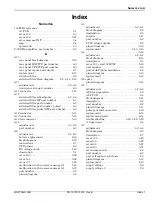 Preview for 179 page of Anritsu MG3702xA Series Maintenance Manual