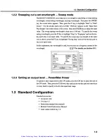 Предварительный просмотр 18 страницы Anritsu MG9637A Operation Manual