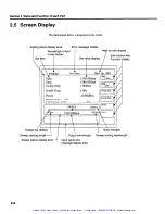 Preview for 27 page of Anritsu MG9637A Operation Manual