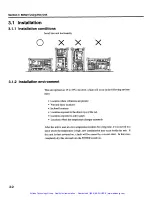 Preview for 29 page of Anritsu MG9637A Operation Manual