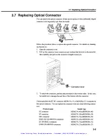 Preview for 36 page of Anritsu MG9637A Operation Manual