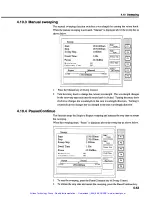 Preview for 80 page of Anritsu MG9637A Operation Manual