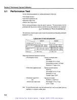 Preview for 87 page of Anritsu MG9637A Operation Manual